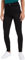 Tommy Jeans Damen Jeans Hose Sylvia High Waist, Schwarz (Staten Black Stretch), 30W/32L