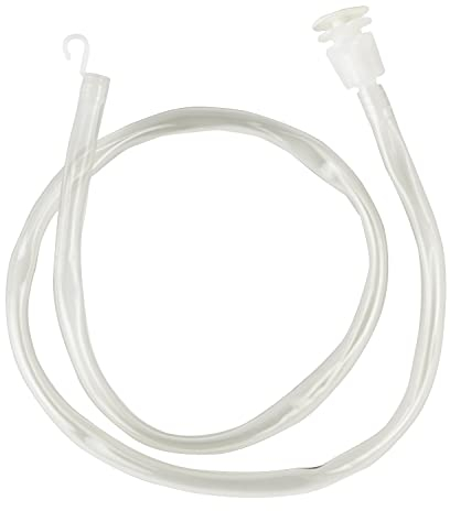 THERMOBABY Ablaufschlauch für Badewanne Lagon & VASCO