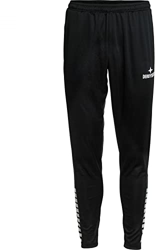 Derbystar Unisex Unisex Hose Primo Trainings Hose