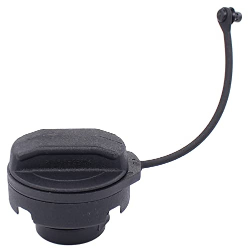 Fuel Cap Tank Cover Petrol Diesel for VW for Audi for Seat