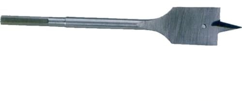 Bohrkrone Typ B P/Holz 18 mm.