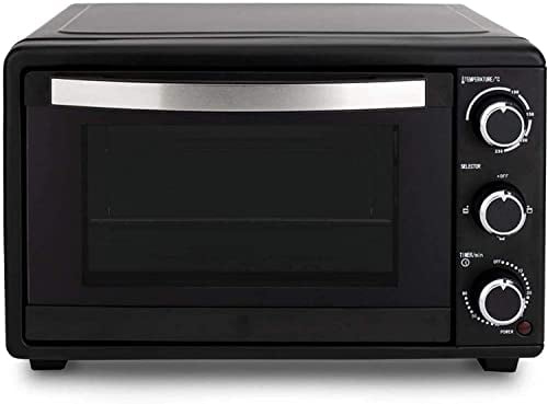 Oven Solo Microwave Oven In Silver Tact Premium Convection Halogen Oven Cooker Mini Oven With Electric Grilland Double Hotplate Hob Useful