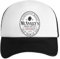 GUNMANTOR Mcanally S Brown Bottle Ale Jungen Mädchen Baseball Classic Kappe Unisex Einstellbarer Snapback Kids Boys Girls Cap