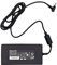 Delta Genuine New Gaming Charger For Asus Zenbook 15 UX534 UX534F UX534FT UX534FTC UX534FAC Laptop 150W AC Adapter Notebook 4.5 * 3.0mm Pin Size Power Supply PSU Adaptor Power Cord