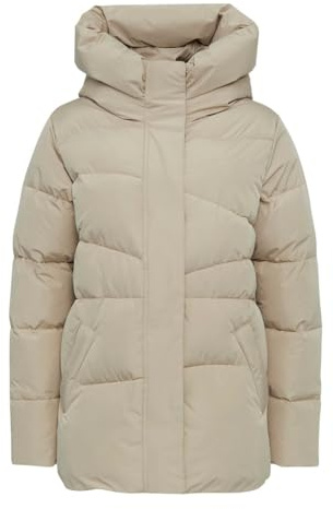 mazine Wanda Jacket - Winterjacke