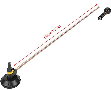 Glasschneider, Messer, Becher, Rollentyp, Kreis, 6 Becher, Kreisförmig, Rund, Glasschneidewerkzeuge (100cm)