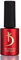 K Professional - Top Coat UV Gel - Überlack Nägel - Langanhaltender Nagellack - Finish Glänzend - 15ml