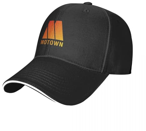 Basecap Titus Bait and Tackle Baseball Cap Wild Ball Hat Damen Hut Herren