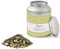 Novecento Tè® | Tè Verde Zenzero e Limone | Tè Verde Foglie con Zenzero Limone Citronella - 90 Gr | Miscela Digestiva Tè Frutta Spezie