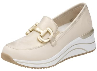 Remonte Damen D0t12 Loafer