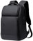 FENRUIEN 17 Zoll Laptop Rucksack Business Rucksack Herren Laptop Tasche für Herren und Damen Mädchen Teenager mit Laptopfach USB-Ladeanschluss Rucksack