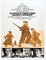 Spiel mir das Lied vom Tod (französisch) Poster 13 x 18 cm Wandbilder Wanddeko