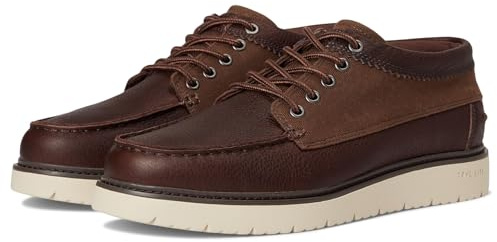 TOMS Herren Travel Lite ForrestChukka-Stiefel