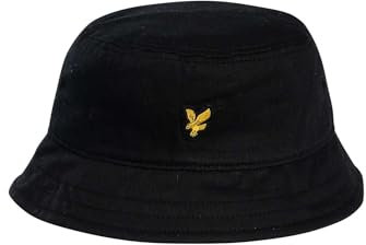 Lyle & Scott Bucket Hat Senior