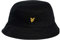 Lyle & Scott Bucket Hat Senior