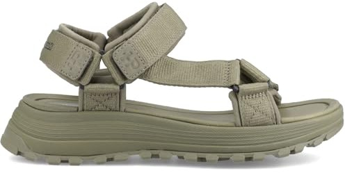Hush Puppies Women's Kendra SandalKendra Sandal