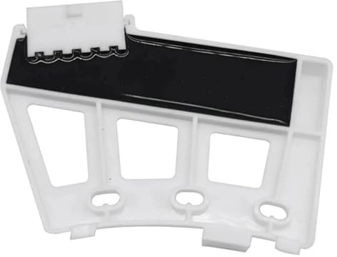 Y21A Compatible For LG Washing Machine Hall Sensor 6501KW2001A 6501KW2001B