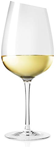 EVA SOLO Magnum Weinglass 60 cl, Glas, Transparent, 5 cm, 27,2 x 12,2 x 11,7 cm
