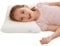 SIKAINI Kinder Kissen Soft Positioner für Neugeborene Es vorbeugt der Plagiozephalie für Kinder（3-8 Jahre）