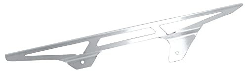 ZIEGER Kettenschutz kompatibel mit: Suzuki SFV 650 Design Clean