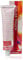 Wella Color Touch Lebendiges Rot, 60 ml