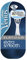 Gillette Venus Platinum Extra Smooth Women's Shaver