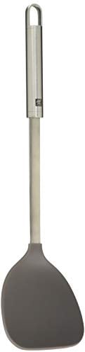 ZWILLING PRO GADGETS WOKSPATEL 37 CM SILICONE 37160-013