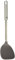 ZWILLING PRO GADGETS WOKSPATEL 37 CM SILICONE 37160-013