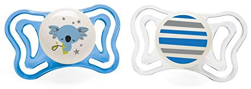 CH SUCCH LIGHT LUMI SIL6-16M 2