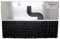 Tastiera per PC portatile Acer Aspire 7735 7735G 7735Z 7735ZG 7736 7736G 7736Z 7736ZG 7738G 7739 7739G 7739Z 7739ZG Turchia TR nero