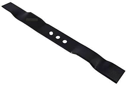 53 CM 21 Rasenmäher Mulchmesser für Hecht 553 SX, 553 SB 553SX0025 h. Qualität