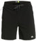 Quiksilver Homme Everyday Volley 15 Maillot De Bain, Noir, XXL EU