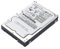 'IBM 2078 AC69 1200 GB SAS Internal Hard Drive – Internal Hard Drives – 1200 GB – SAS – 10000 rpm – 2.5, Server/Workstation, HDD) (Refurbished)