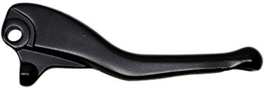 DS MOTION Bremshebel schwarz, links und rechts, für Scooter MBK Nitro 50 2009-, Yamaha Aerox 50, 2009-