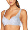 Triumph Damen Amourette 300 WHP X Schalen BH mit Bügel, Soft Violet, 85F