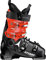 Atomic Hawx Ultra 100 Alpine Ski Boots 28.0-28.5