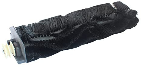 SECURA Frontbürste kompatibel mit Einhell BT-SW 700 Kehrmaschine