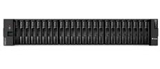 IdeaPad