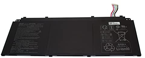 acer Akku/Batterie/Battery Spin 5 SP513-52NP Serie (Orginal)