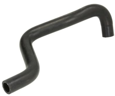 THERMOTEC DN057TT Stück Heizungsschlauch