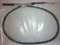 Kyoto Clutch Cable for Kawasaki 85 KX 2001 to 2011