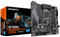 GIGABYTE B760M GAMING X AX DDR4 Mainboard - Unterstützt Intel Core Prozessoren der 14. Generation, 8+1+1 Phasen digitales VRM, bis zu 5333MHz DDR4 (OC), 2x PCIe 4.0 M.2, Wi-Fi 6E, 2.5GbE LAN
