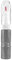 GAL - INDUSTRIAL Lackstift Z163 SILBER LICHTSILBER passend für OPEL 2in1 Auto Lack Reparatur Lackstift Pinsel + Nadel
