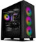 3XS Melius Gaming PC | NVIDIA Geforce RTX 4090 Graphics Card | 2TB SSD | Intel Core i9-14900KF CPU | 64GB DDR4 RAM | Windows 11 & Xbox Gamepass Ultimate