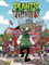 Plants vs Zombies - Tome 3 - Sacré Lascar (French Edition)