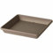 DEROMA Soucoupe pour Pot, Standard