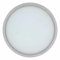 LUTH Premium Profi Parts Filtro per lanugine compatibile con AEG 125729200/1 su porta per asciugatrice
