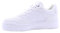 GUESS Miram FLPMIRELE12WHITE, Scarpe Sportive - 38 EU