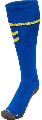 hummel Unisex Kinder Hmlcore Fußballsocken Football Sock