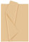 Bouiexye Braun Seidenpapier für Geschenktüten 60 Blatt Seidenpapier Bulk 51x37cm Weihnachten Seidenpapier zum Verpacken Verpackungspapier für Füller Blumen Geburtsta Hochzeit Dekor
